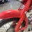 honda-65-motorized-bike-image-10