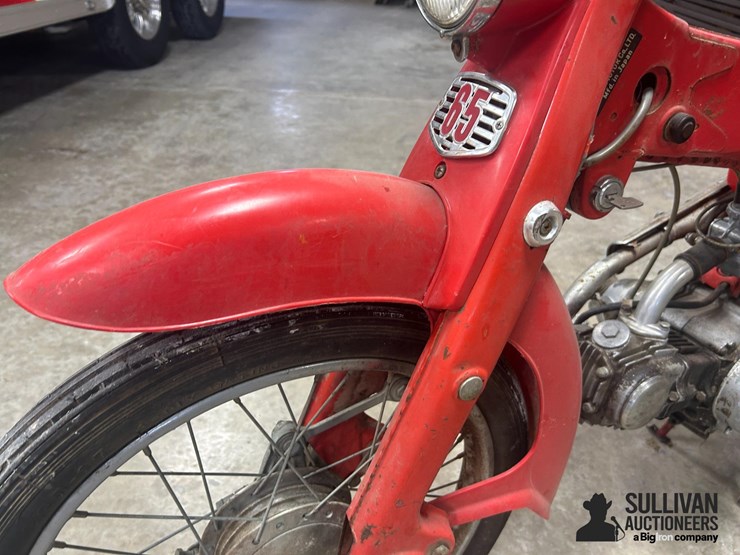 honda-65-motorized-bike-image-10