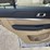 2016-ford-explorer-image-20