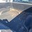 2009-ford-f150-image-19