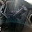 2012-ford-f250-image-23
