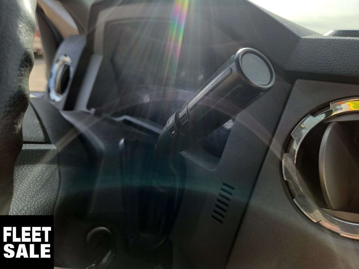 2012-ford-f250-image-23