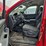 2012-dodge-2500-image-10
