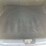 2017-kia-forte-4-door-sedan-(181,895-miles)-image-15