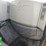 2013-international-workstar-7600-image-26