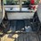 2015-ford-f250-image-38