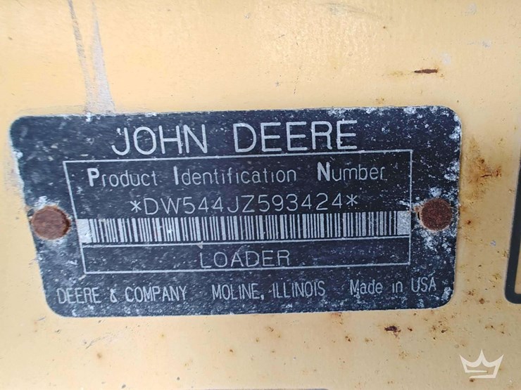 2004-deere-544j-image-5