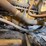2007-caterpillar-953d-image-31