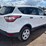 2018-ford-escape-image-3
