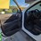2014-jeep-grand-cherokee-image-15