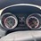 2017-dodge-grand-caravan-image-9
