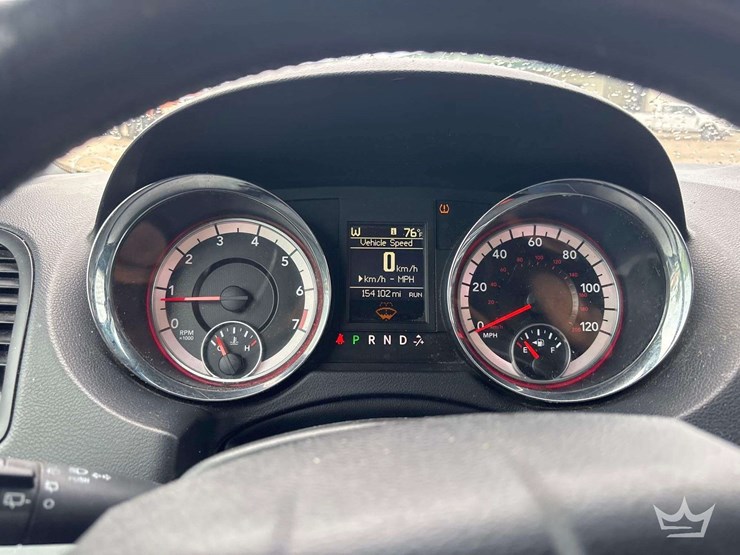 2017-dodge-grand-caravan-image-9