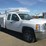 2011-chevrolet-2500hd-image-2