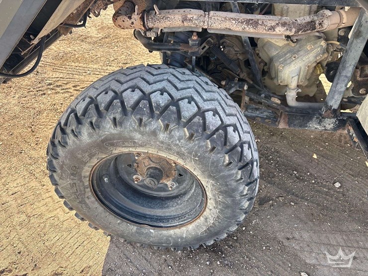 polaris-ranger-crew-image-13