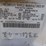 2012-ford-f550-image-22