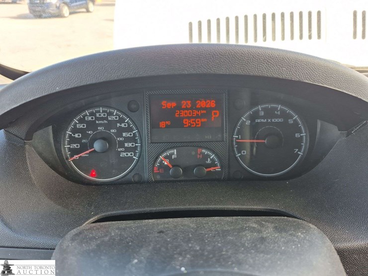 2019-ram-promaster-cargo-van-image-11