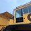 #1628-•-volvo-bm35-image-26