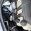 2016-porshe-panamera-4-door-hatchback-(132,955-miles)-image-42