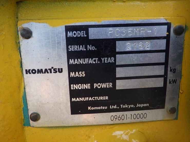 komatsu-pc35mr-1-image-37