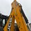 jcb-3cx-image-21