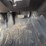#42112-•-2023-chevrolet-sierra-4x4-pickup-vin:-1gtuuced1pz209482-image-48