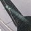 2017-chevrolet-impala-image-15