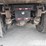 2019-freightliner-122sd-image-33