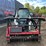 2023-bobcat-t86-image-12
