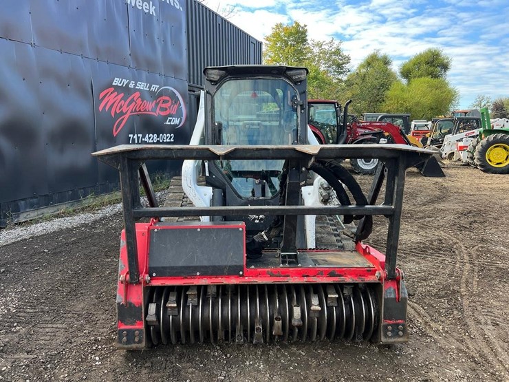 2023-bobcat-t86-image-12