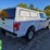 2016-ford-f150-image-3