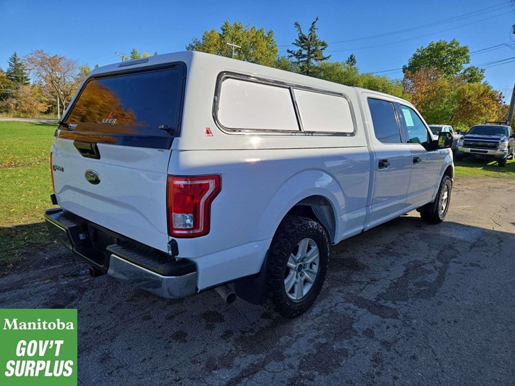 2016-ford-f150-image-3