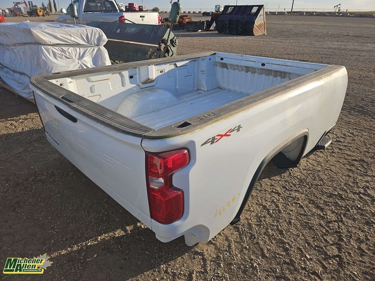ford-6-image-4