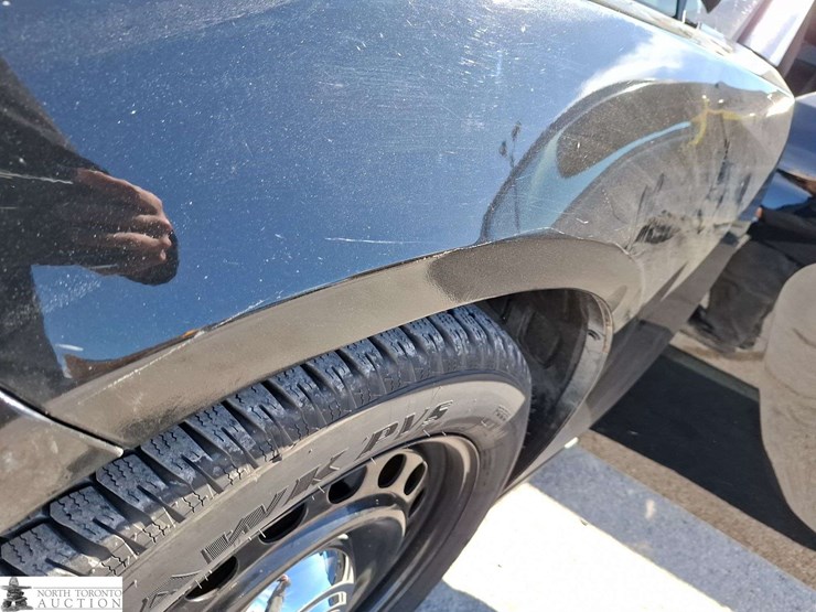 2019-dodge-charger-image-25