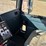 kenworth-t800b-image-9