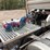 2013-western-star-4900sa-image-10