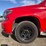 2018-chevrolet-tahoe-image-31