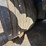 2022-globe-lowboy-image-92