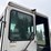 capacity-tj4000-image-17