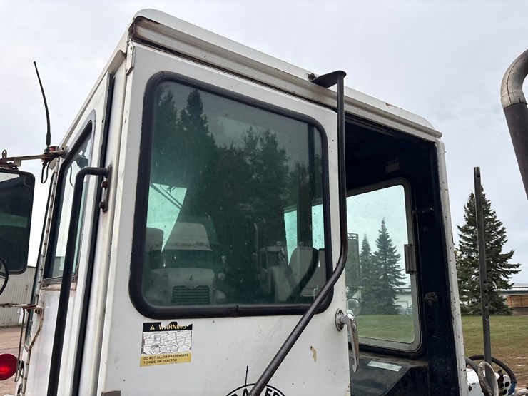 capacity-tj4000-image-17
