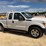 2014-ford-f250-image-4
