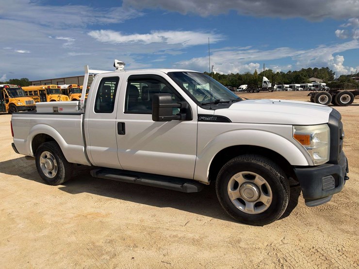 2014-ford-f250-image-4