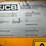 jcb-3cx-image-58