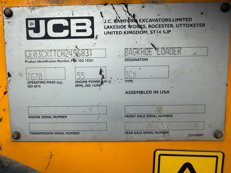 jcb-3cx-image-58