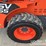 2024-kubota-ssv65-image-12