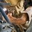 #25317-•-2013-yamaha-grizzly-700-image-15