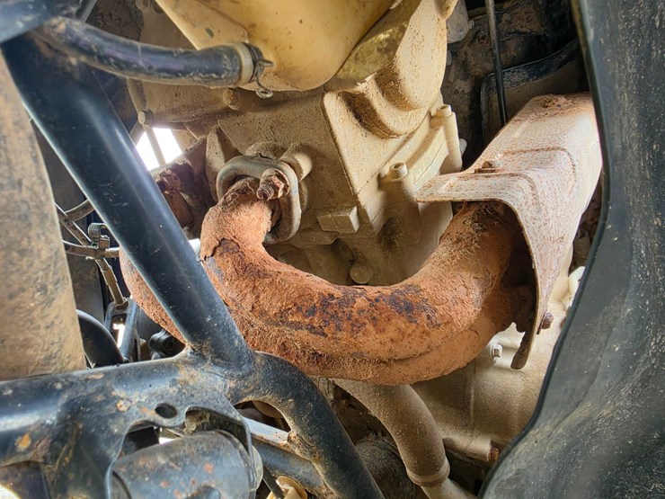 #25317-•-2013-yamaha-grizzly-700-image-15