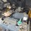 deere-333g-image-27