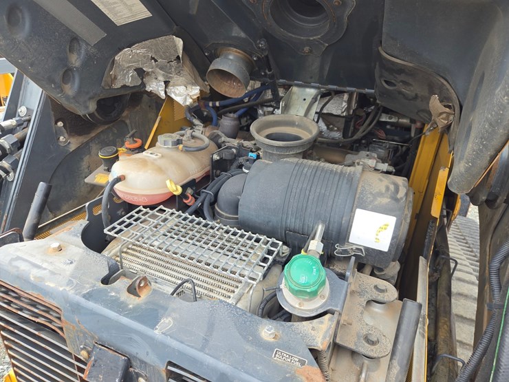 deere-333g-image-27