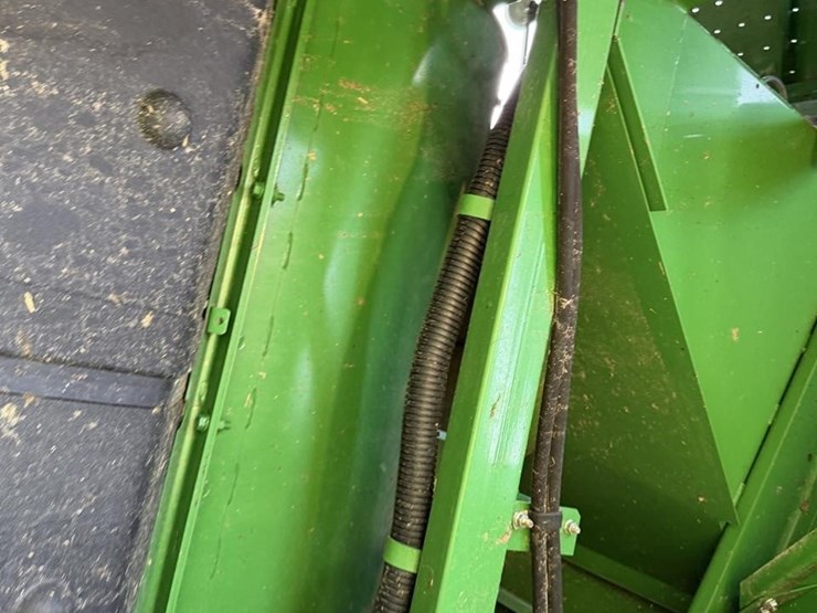 2011-john-deere-9770-sts-image-52