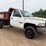 2001-dodge-ram-3500-image-5